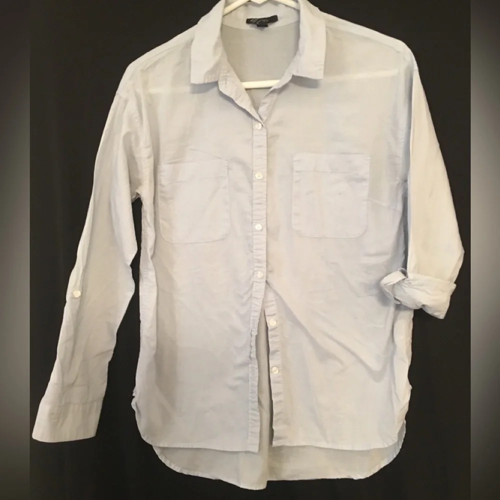 Shirt - Picture 2 of 3